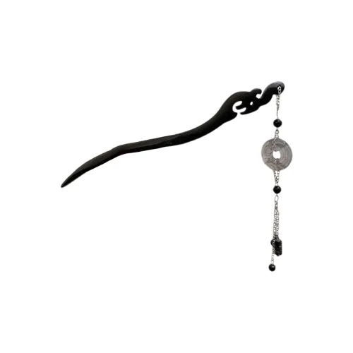 SHUIZHONGYU Шпильки для волос Женские