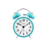 Темно-синий, примерно 6 см