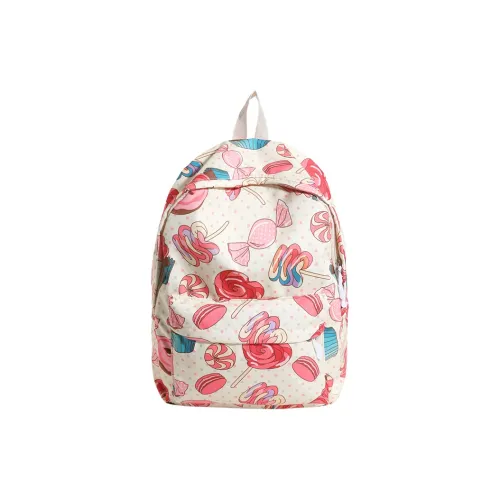 MOK Рюкзаки Женские