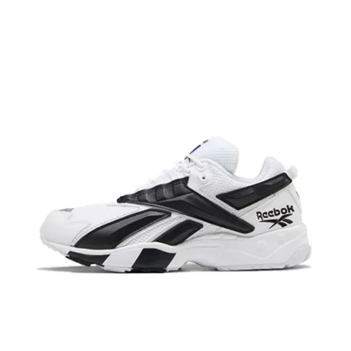 Reebok Intv Casual Low Top Унисекс