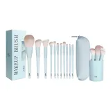 11 Yunqing (тип ствола)