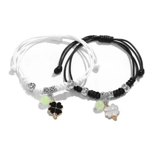 Universe Search Сплав Браслеты Унисекс