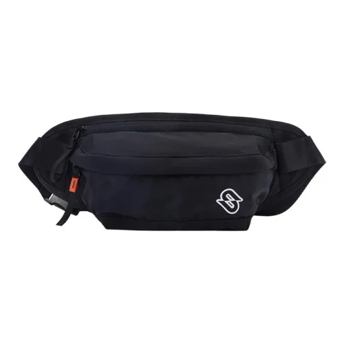 361° Ткань Бананка Стандартная Унисекс Черный Хаки Смешанный Цвет