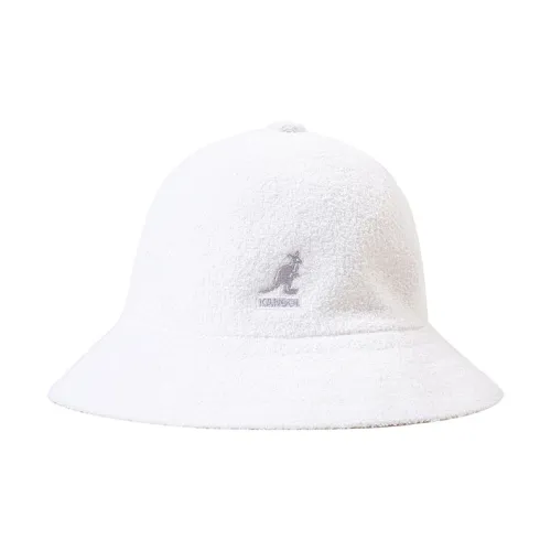 KANGOL Шляпы ведра Мужской