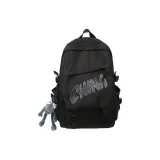 Черный+Брелок