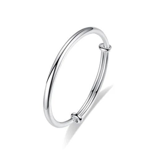 Ringlove Браслеты из сплава для женщин