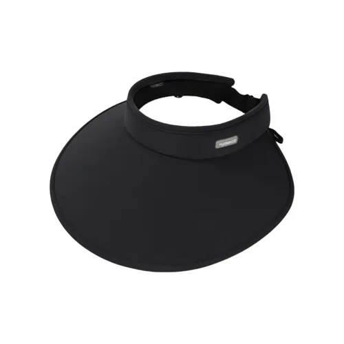 VINEY Полиамид UV Защита Женские Головные уборы