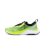 Светло-зеленый