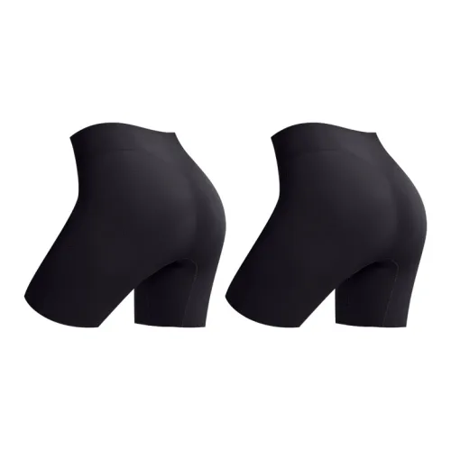 Jean West Нижнее белье Женское Комбо Набор