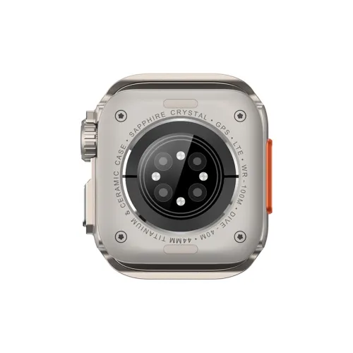 W&P Унисекс Часы Футляры