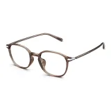 MJ5108B21 Коричневый Рамка