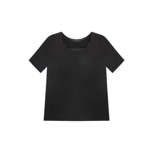 AIMER Женское корректирующее белье