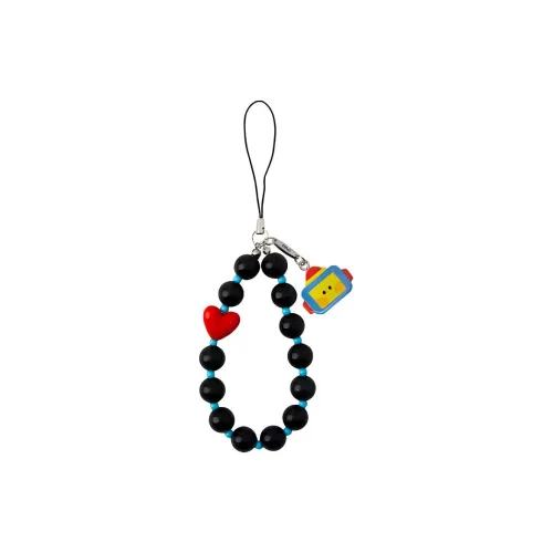 LINE FRIENDS Подвески аниме-тематики