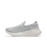 Фотон Серый/Микро Виноград Фиолетовый