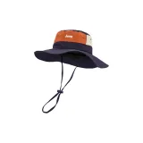 Красный топ