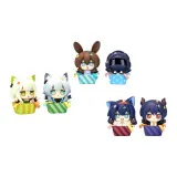 2 Сюрприз-бокса (Случайный стиль)