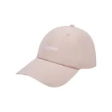 Розовый