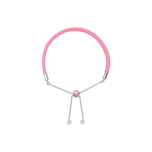 Rastaclat PU (полиуретан) Little Lion Браслет Женский