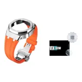 Серебряный Апельсин 4,0