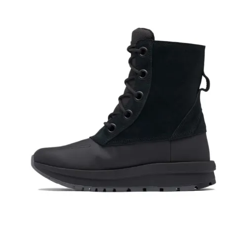 Columbia Moritza Shield Outdoor Черный Женские