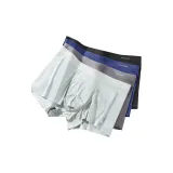 Светло-серый, Звездный серый, Королевский синий, Черный