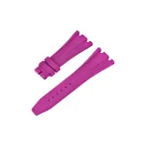 Персиково-розовый