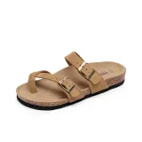 Кленово-желтый 114TC