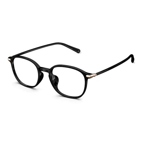 MOLSION Alloy TR Memorial Plastic Square Eyeglass Frames Unisex Multiple Colors MOLSION Сплав TR Памятный пластик Квадратные Оправы для очков Унисекс Несколько цветов