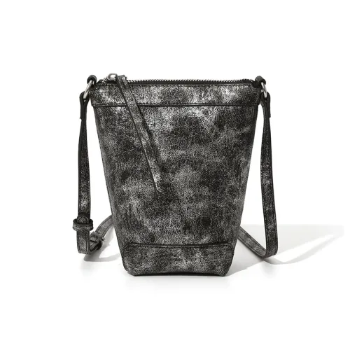 MASTER CANVAS Сумки через плечо Женские