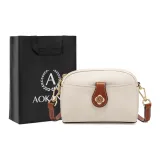 Милкшейк белый