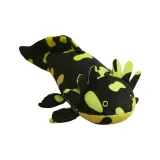 Зелёный Чёрный