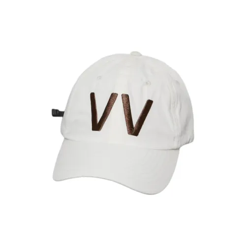 FREAK'S STORE Хлопковые кепки унисекс разноцветные