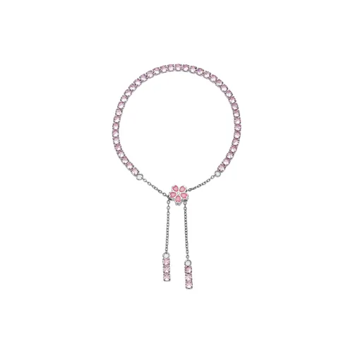 Rastaclat Медный Little Lion Браслет Унисекс