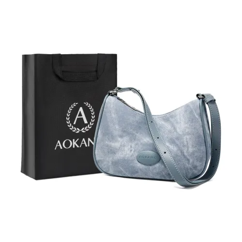 AOKANG Сумки через плечо Женские