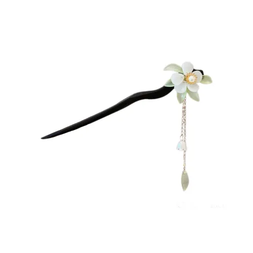 SHUIZHONGYU Шпильки для волос Женские