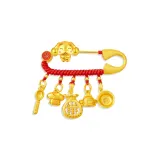 Китайский зодиак Собака