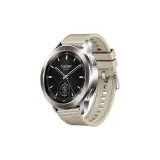 Composite Weaving - Силиконовый ремешок [Cangshan Серый]