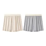 Кофейно-белый + Серебряный