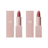 #M52 Розовый Праздника 3,8г*2