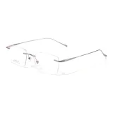 Металлический серый-C2