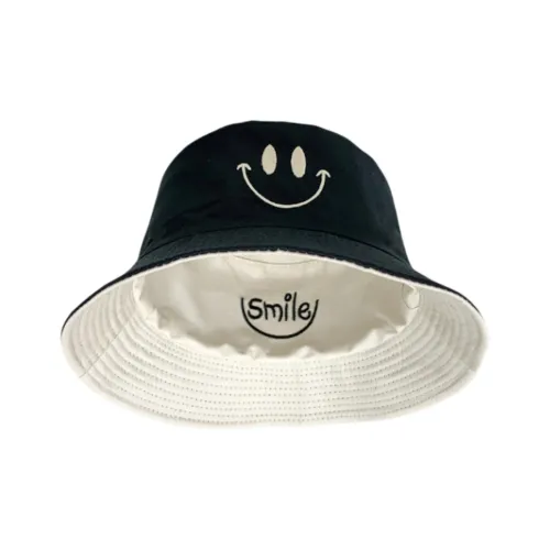 Fishing For Bears Полиэстер Панамы Унисекс