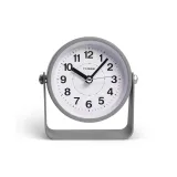 Моранди серый