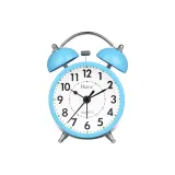 Синий, примерно 6 см