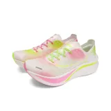 Канары/Персиково-розовый