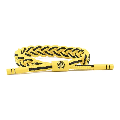 Rastaclat Браслеты Унисекс