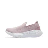 Розовый Фиолетовый/Лотосовый корень Пудра