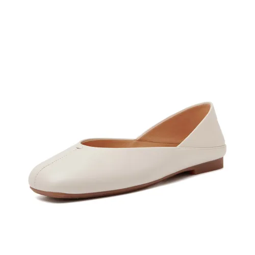 PT'SON Женские повседневные туфли Женские