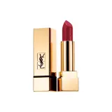 N°72 Розовый Бургундский