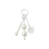 Перламутровый