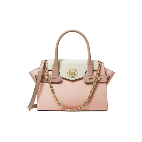 Michael Kors Carmen Сумки Женские